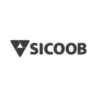 LOGO SICOOB