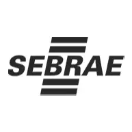 sebrae