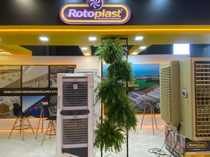 RotoPlast